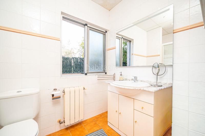 Foto 2717b17a-8b1b-49b9-86ef-961df9361efa. Xalet a Ses Palmeres Llucmajor