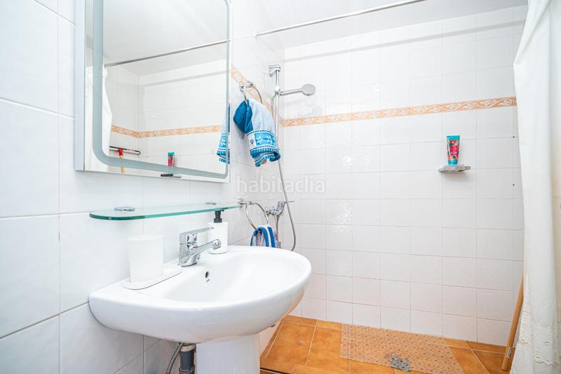 Foto 30a036e5-e9b0-40ba-ad38-8c0941dedbfd. Xalet a Ses Palmeres Llucmajor