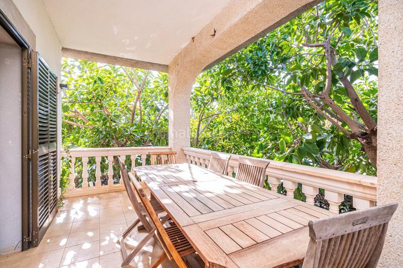 Foto 330e9bb7-063f-472b-b60c-12cded59b285. Xalet a Ses Palmeres Llucmajor