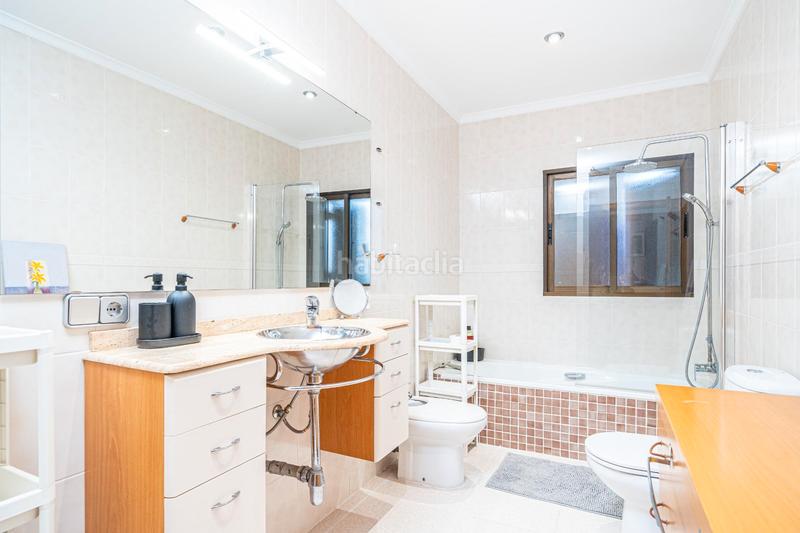 Foto 381a2bda-d355-44c2-bc03-7c9b1d166c5a. Xalet a Ses Palmeres Llucmajor