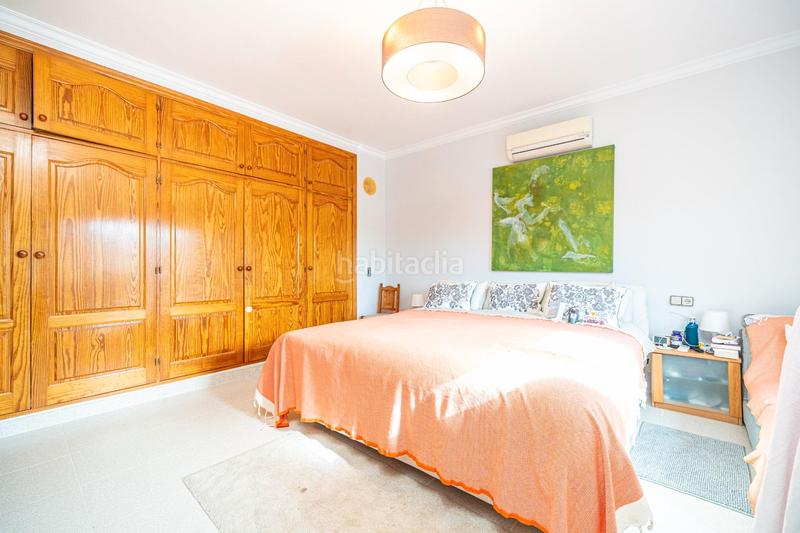 Foto 43dae6e1-e30f-4f67-bad2-a8d82b2dba56. Xalet a Ses Palmeres Llucmajor