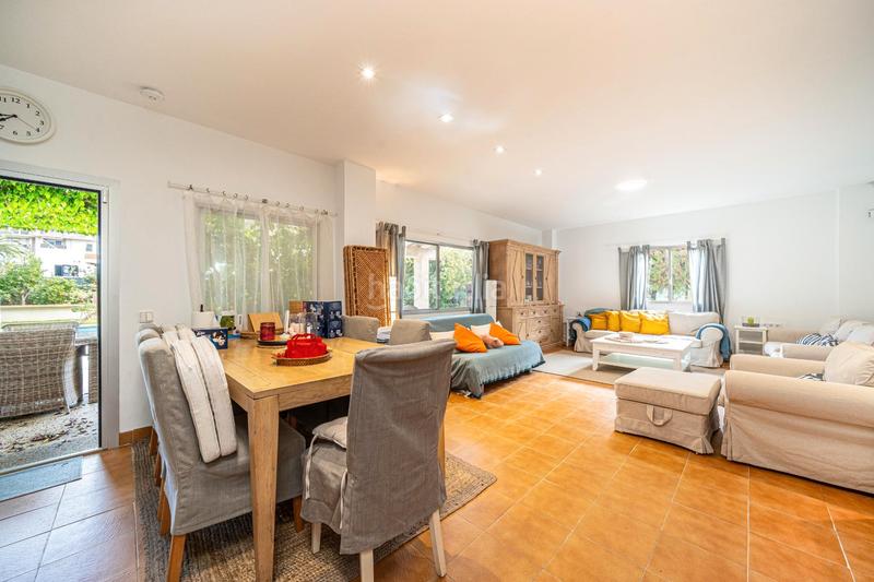 Foto 4fefffc8-5eb0-43a1-b008-fffcfd4b3108. Xalet a Ses Palmeres Llucmajor