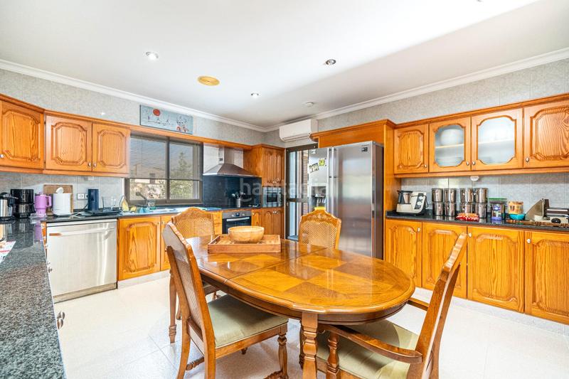 Foto 5b0bcb46-d23e-42cc-b9f3-e204353b0f68. Xalet a Ses Palmeres Llucmajor