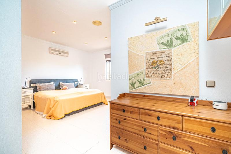 Foto 5d32fd54-9a02-485e-81ed-a3cb71827608. Xalet a Ses Palmeres Llucmajor