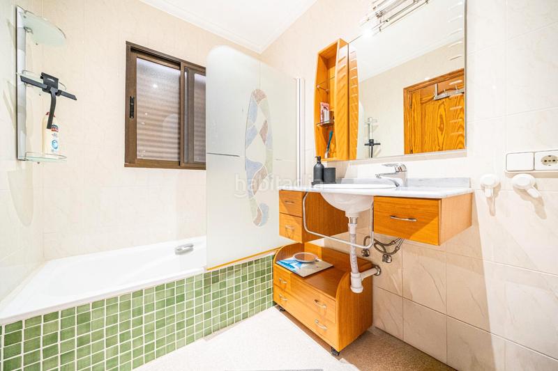 Foto 65a8e343-eac5-44c6-8ed2-bdb11a54925d. Xalet a Ses Palmeres Llucmajor