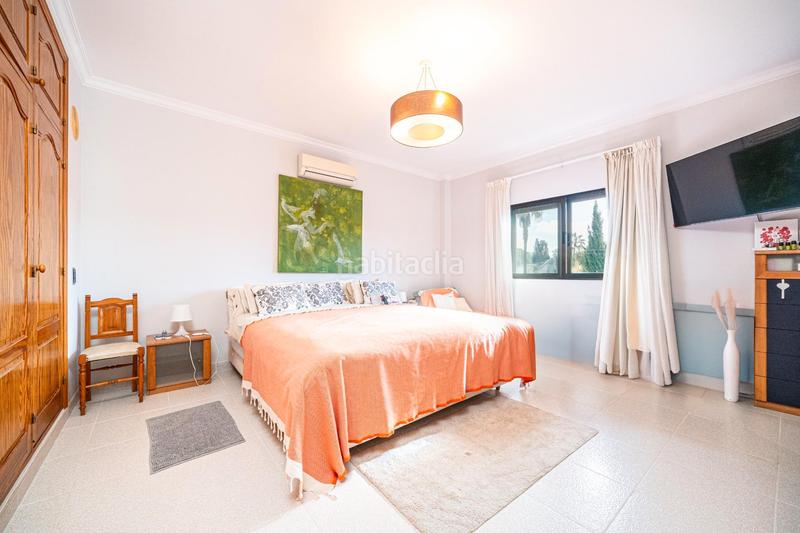 Foto 65b93a2a-a460-4d6b-b9f3-1d40df1cd9cb. Xalet a Ses Palmeres Llucmajor