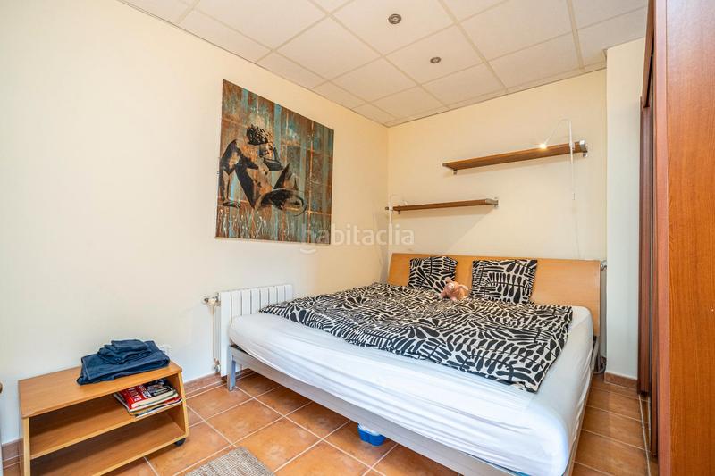 Foto 6cd66b89-ba19-47eb-8f7b-6b4d7ee9ceef. Xalet a Ses Palmeres Llucmajor