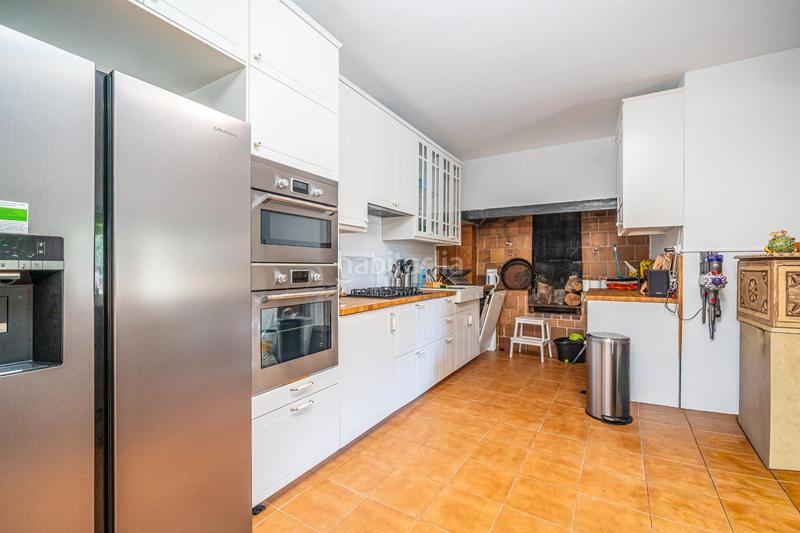 Foto 71b0301b-1496-441e-a833-6fa7dc53f634. Xalet a Ses Palmeres Llucmajor