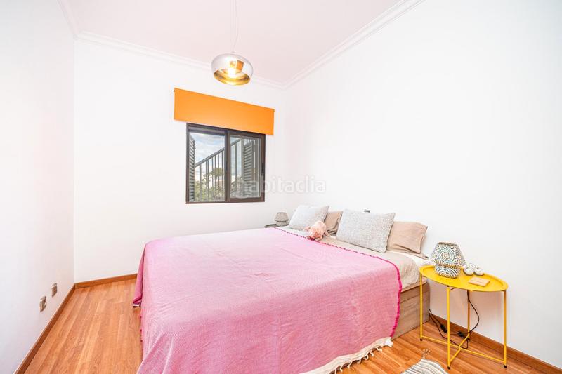 Foto 727adb84-d171-43dd-83e9-454afb9d35a3. Xalet a Ses Palmeres Llucmajor