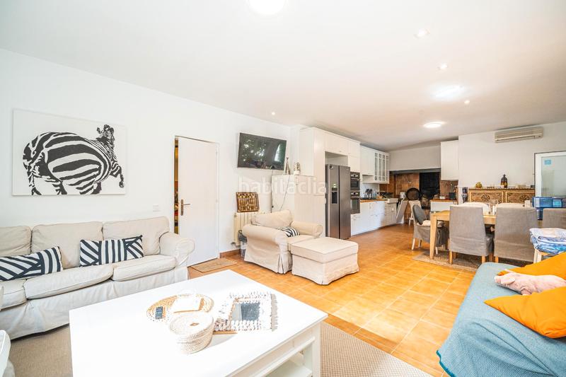 Foto 7904f009-b8e9-45d2-b918-aeee2aa28e30. Xalet a Ses Palmeres Llucmajor