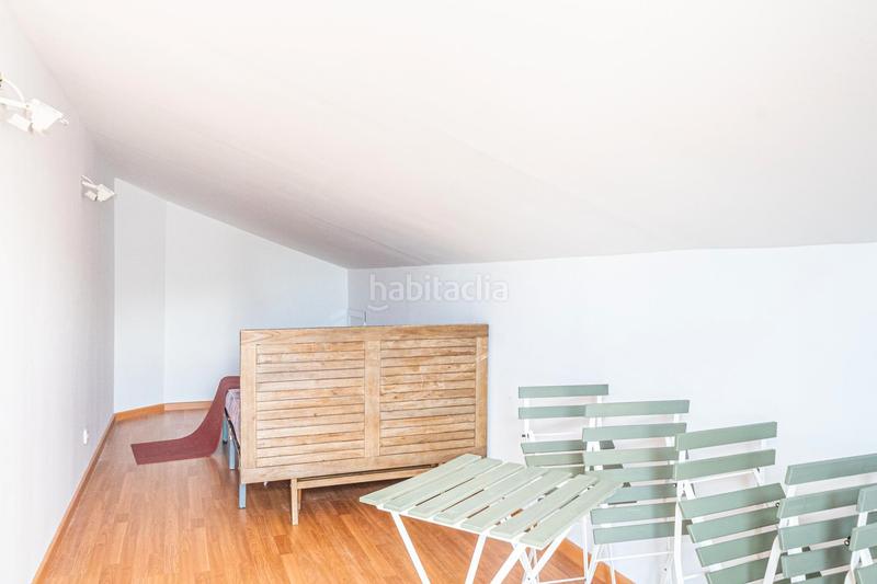 Foto 7f8eb90f-a479-45db-b1d1-650bf88d852e. Xalet a Ses Palmeres Llucmajor