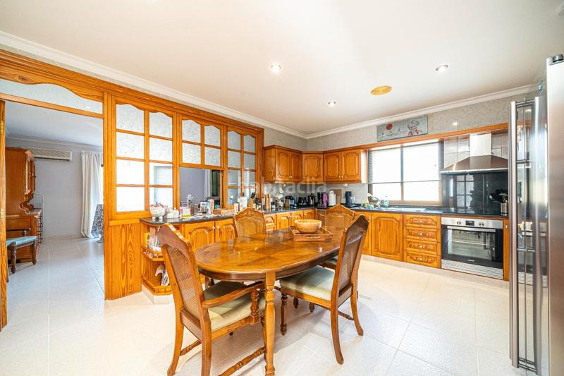 Foto 7fb6597f-6d5a-4371-aa76-736b75d6d12b. Xalet a Ses Palmeres Llucmajor