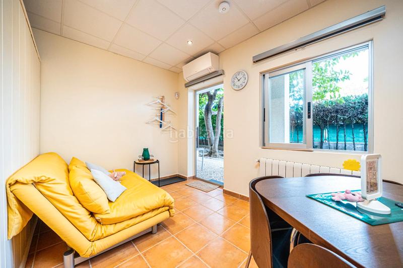 Foto 83477fd5-b13a-4ccc-9cc2-809a8b730ffb. Xalet a Ses Palmeres Llucmajor