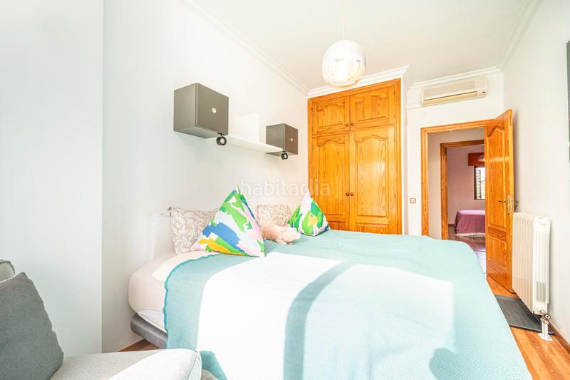 Foto 9901f7de-b9c3-44cb-bdca-40c533d467b8. Xalet a Ses Palmeres Llucmajor