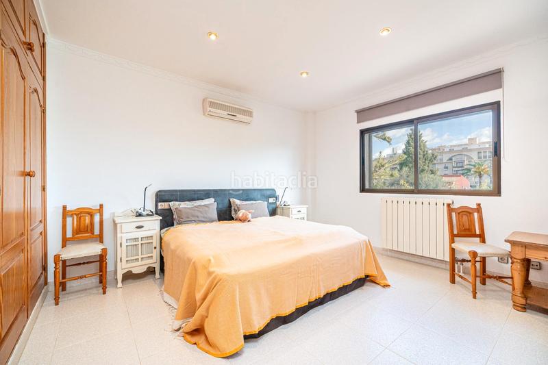 Foto 9b3623d2-0264-4ea4-9c7b-d6e47f389997. Xalet a Ses Palmeres Llucmajor