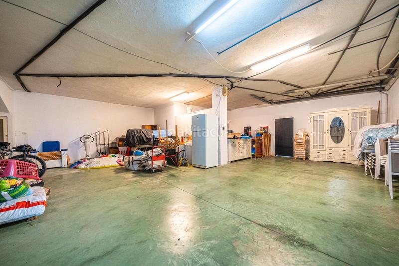 Foto 9e108775-401b-4502-8879-c3e785bb9102. Xalet a Ses Palmeres Llucmajor