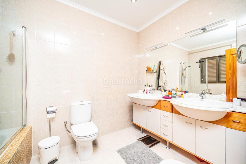 Foto a42ae514-40db-4d57-87dd-0eaf8dfd106a. Xalet a Ses Palmeres Llucmajor