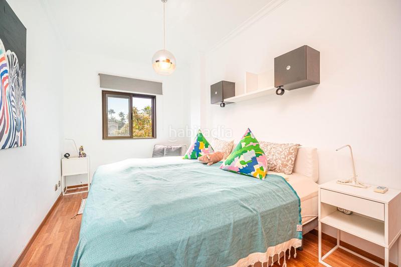 Foto a7233d32-eeee-43d4-b145-eda6a147cc97. Xalet a Ses Palmeres Llucmajor