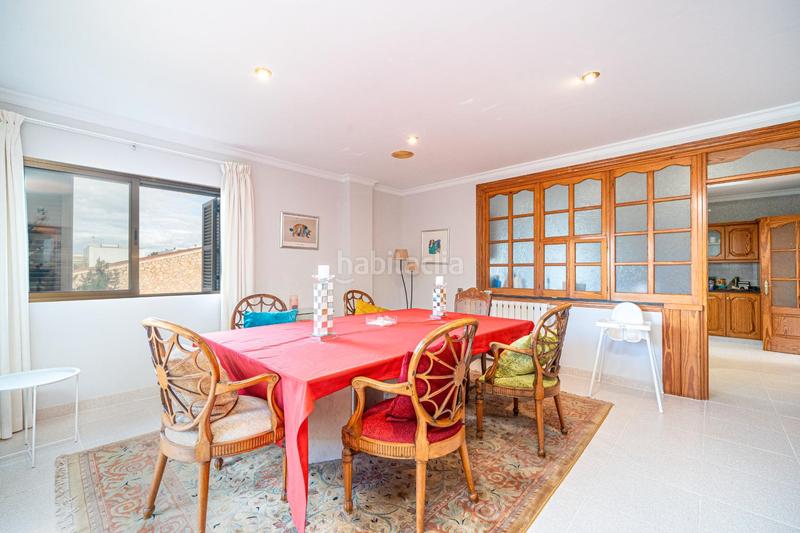 Foto bf0297b9-dd26-437b-a96a-d852a120a59a. Xalet a Ses Palmeres Llucmajor