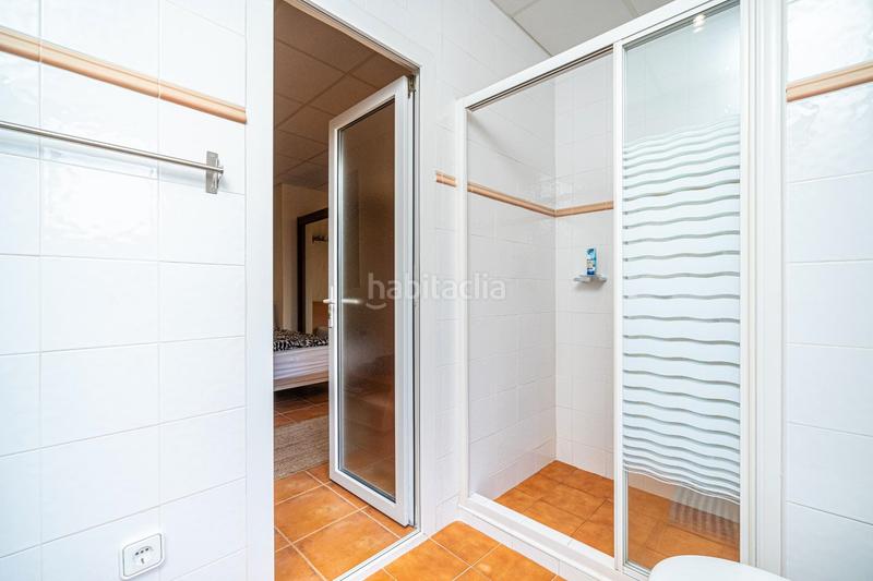 Foto d2a5ea84-f069-4216-90c4-6ddbe7851f01. Xalet a Ses Palmeres Llucmajor