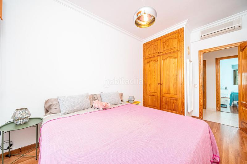 Foto e63bde44-fff8-47db-bad0-880a699bb9c5. Xalet a Ses Palmeres Llucmajor