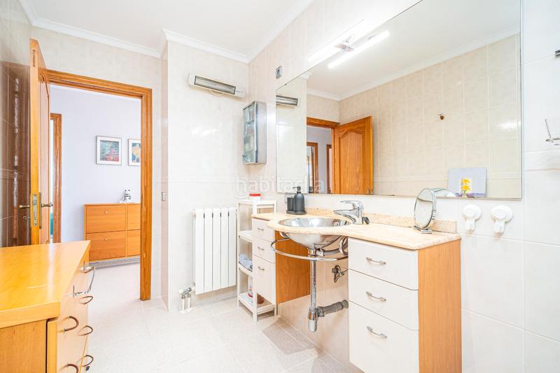 Foto e6f66cde-84e8-419c-9b1d-0f9ffad23da0. Xalet a Ses Palmeres Llucmajor