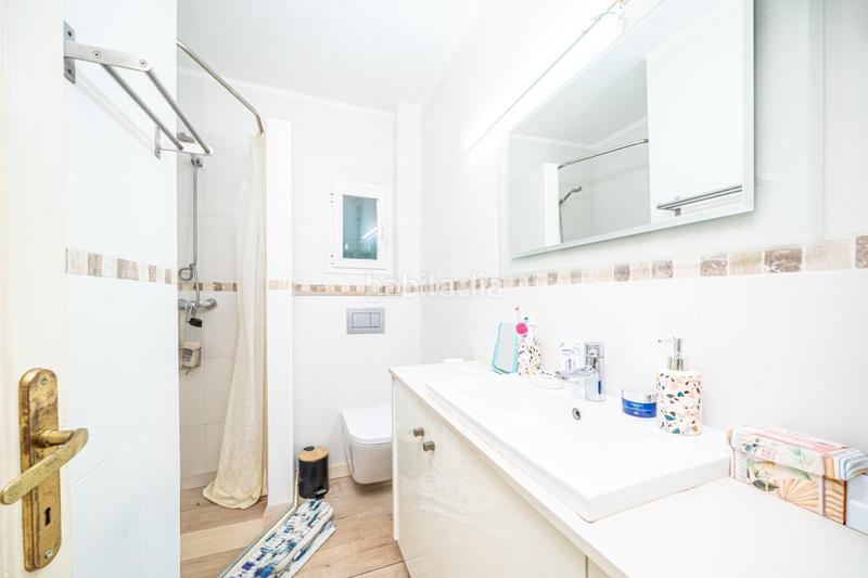 Foto 007e7f27-0d3c-466e-853e-ec31d0c1be8c. Appartement mit heizung in Sóller