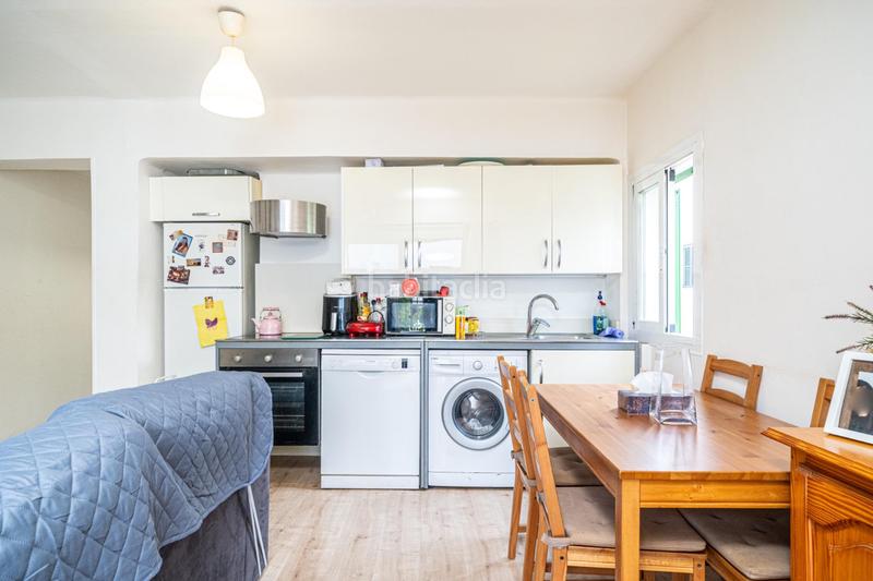 Foto 120d942f-aa99-40c4-acf8-5e125046bdea. Appartement mit heizung in Sóller