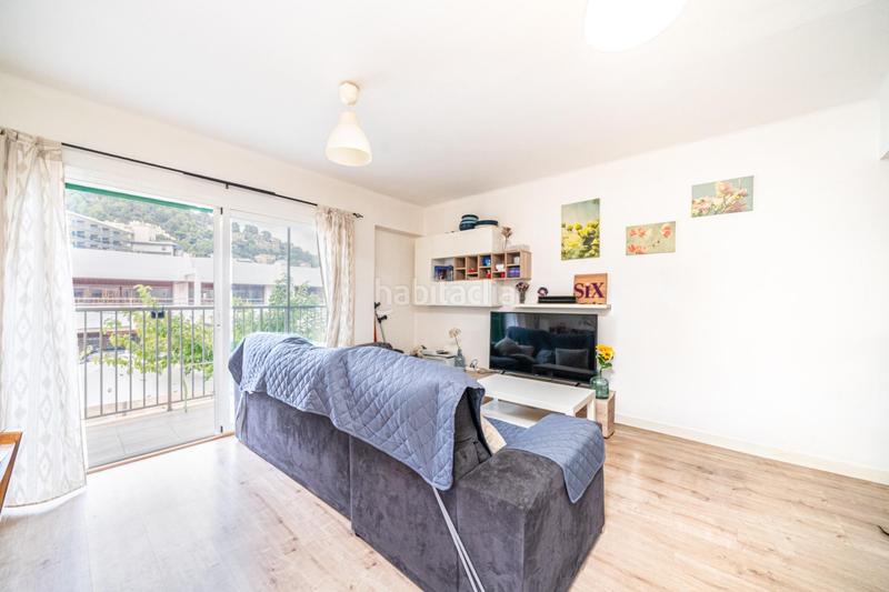 Foto 188d5283-3ed9-49d9-87a3-c0fc7bf406c8. Appartement mit heizung in Sóller