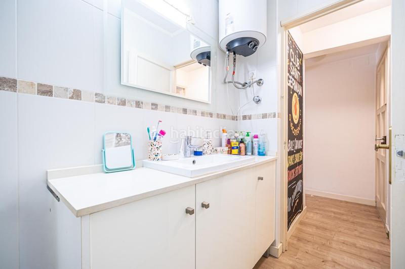 Foto 7488b98a-880e-4e26-8bd6-fdff8c6fd953. Appartement mit heizung in Sóller