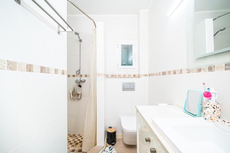 Foto 9be3e089-195c-465f-8f97-79e076788d4e. Appartement mit heizung in Sóller