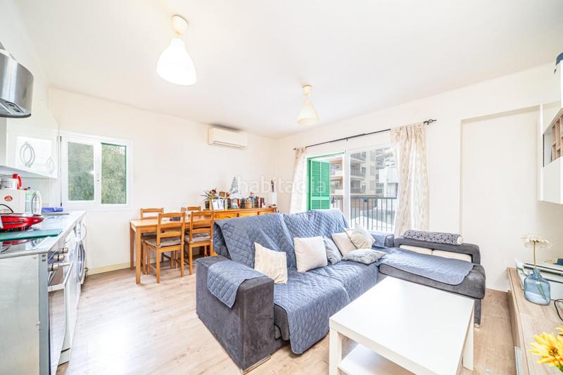 Foto a107eb80-36c1-4956-b51d-80e555bbcef2. Appartement mit heizung in Sóller