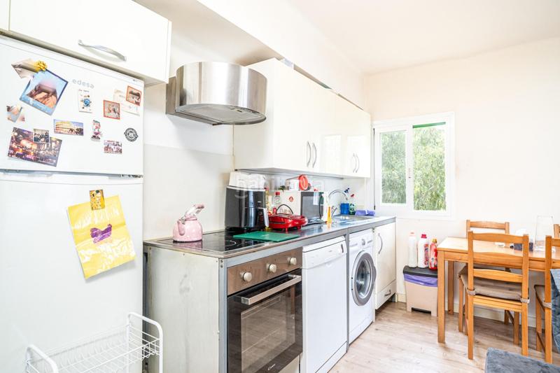 Foto a56fea1c-f61b-4896-9bb2-58f3727e2809. Appartement mit heizung in Sóller