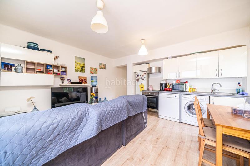 Foto bcf01de5-d732-45c9-a402-880a728c78b9. Appartement mit heizung in Sóller