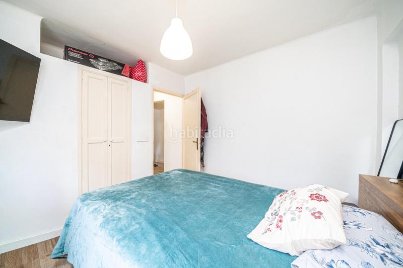 Foto bfc4c7ff-34c1-4152-8aac-cca19d196f62. Appartement mit heizung in Sóller