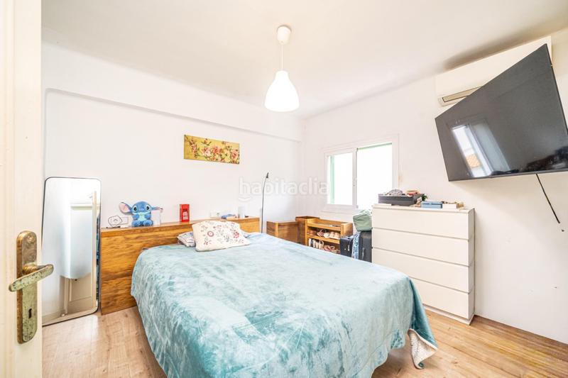 Foto c3b34247-bae4-49a5-88d5-a5cafd9a2483. Appartement mit heizung in Sóller