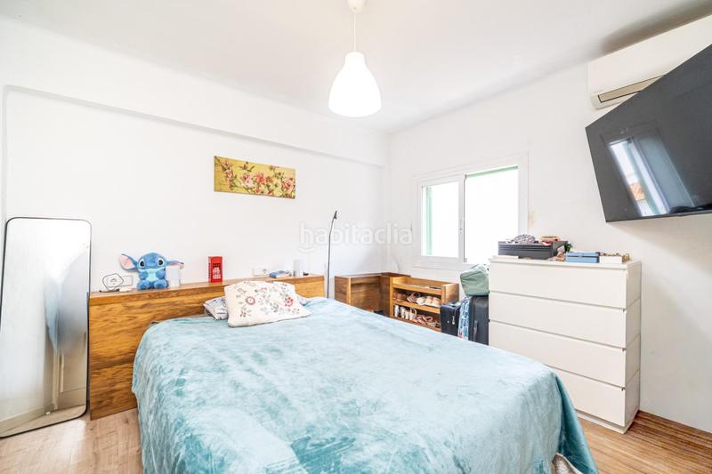 Foto c63b3312-960d-4f58-a8ad-ceb23a31f174. Appartement mit heizung in Sóller