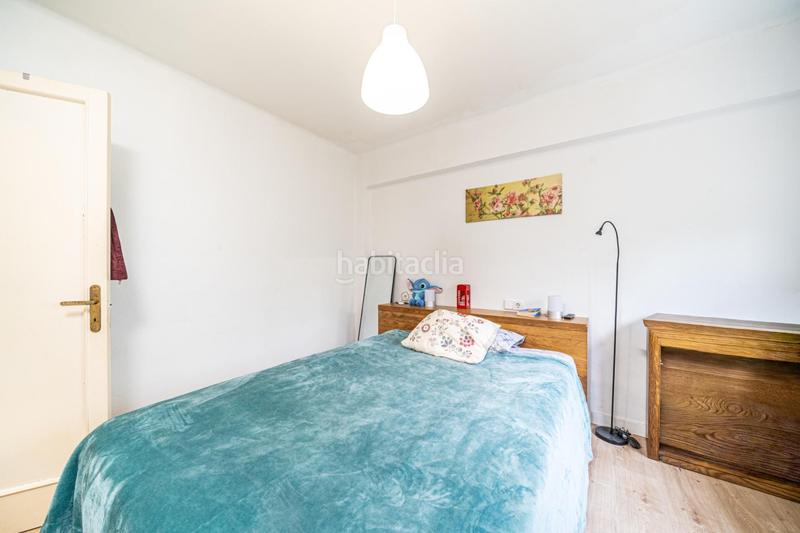 Foto d4f1c6d1-5aa9-4ebd-8ed6-21edb4fbfb4f. Appartement mit heizung in Sóller