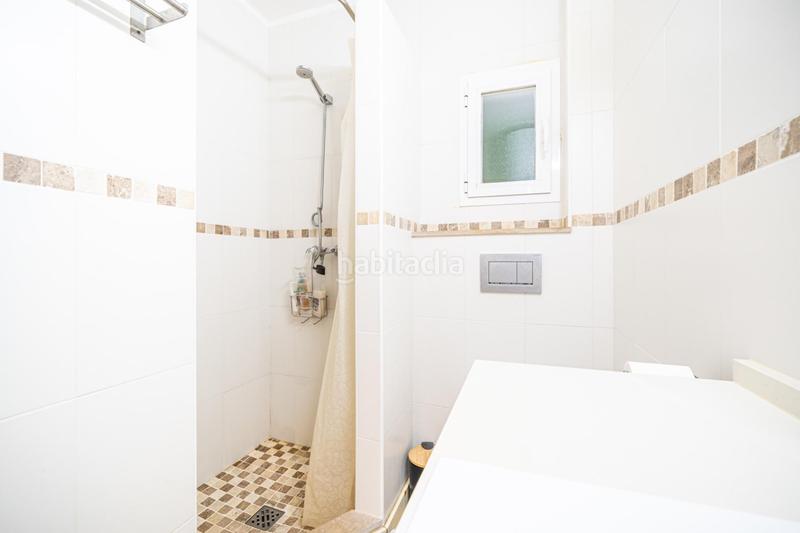 Foto dc15591c-69d5-40a4-8e95-6bda8fde5491. Appartement mit heizung in Sóller