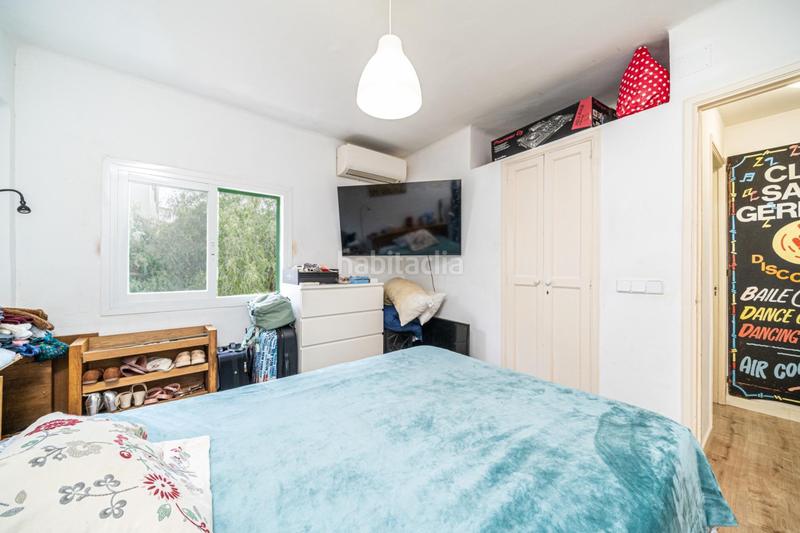 Foto f2685e26-5512-41f9-99bd-547b2b0966d6. Appartement mit heizung in Sóller