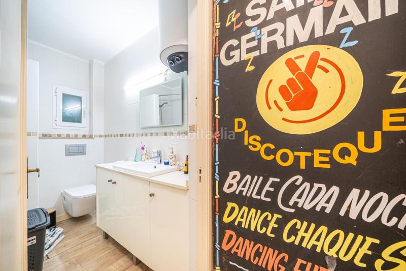 Foto fa206ed6-77c7-493d-acbf-b3894ac68d38. Appartement mit heizung in Sóller