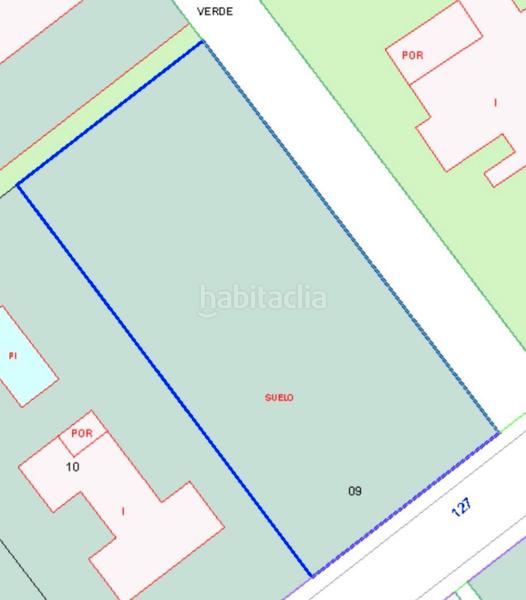 Foto 52c51901-5ed8-4f9f-be3f-e90b85e28fbd. Finca rústica a Colònia de Sant Pere Artà