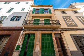 Maison à Felanitx Poble. Casa de pueblo "gran oportunidad en el corazón de felanitx"