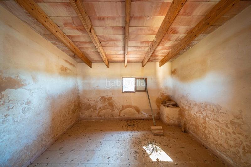 Foto aa81e569-493d-47f5-b575-c325bc05991e. Finca rústica a Manacor centre Manacor