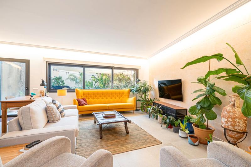 Foto 0d3f0bdb-b309-41e4-9736-efcde550e8fb. Casa in carrer de sa creu 14 in Campos