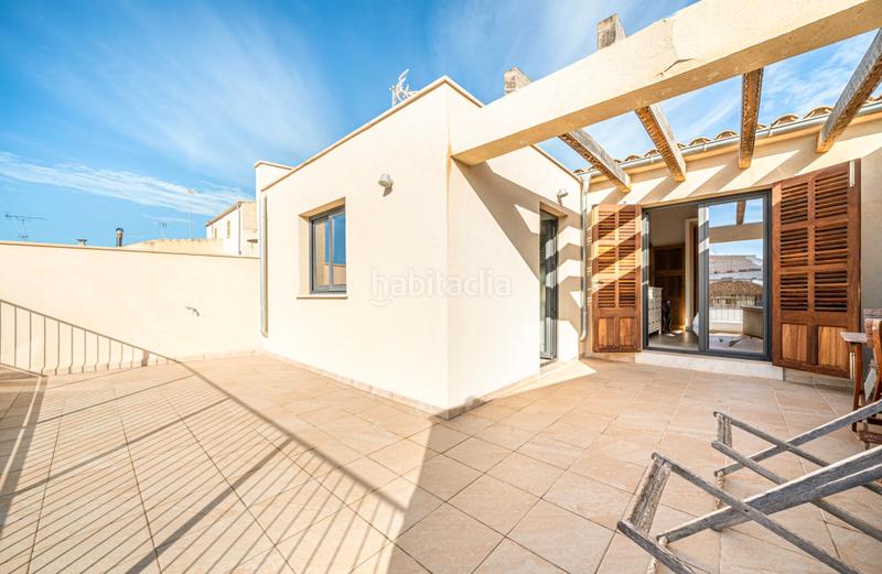 Foto 1241e3f6-50fa-4238-92f0-13abb33b2406. Casa in carrer de sa creu 14 in Campos