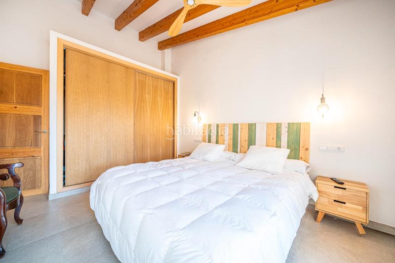 Foto 1dc0808c-42ea-44fa-a203-aa3523ce5cf1. Casa in carrer de sa creu 14 in Campos