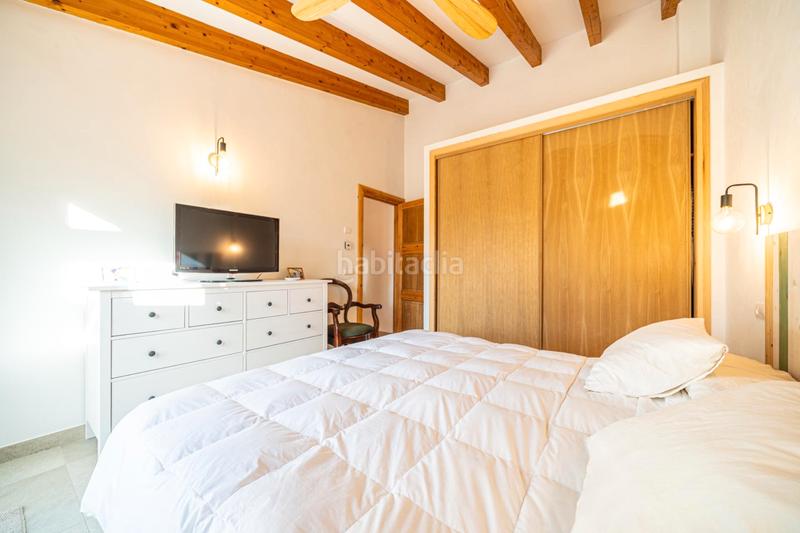 Foto 532a10d0-3839-4062-b0f8-e9629aefd95c. Casa in carrer de sa creu 14 in Campos