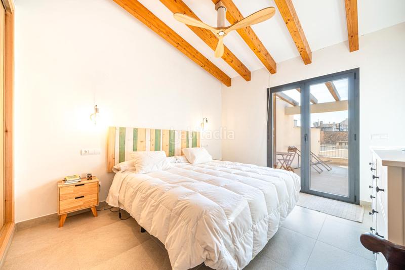 Foto 675cb6e3-6040-46fb-90ce-9289a0300b9e. Casa in carrer de sa creu 14 in Campos