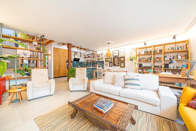 Foto 7851540e-019e-493b-923f-e818297e05d6. Casa in carrer de sa creu 14 in Campos